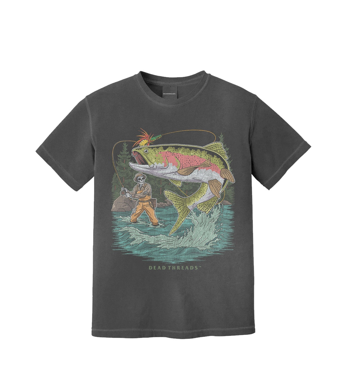 END OF THE RAINBOW product image 1