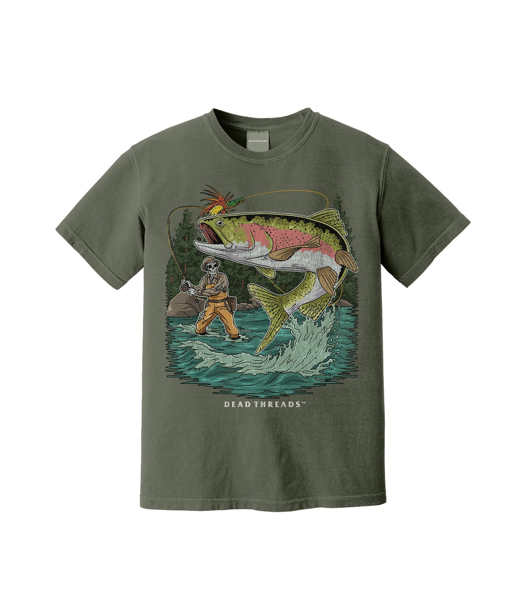 END OF THE RAINBOW product image 10