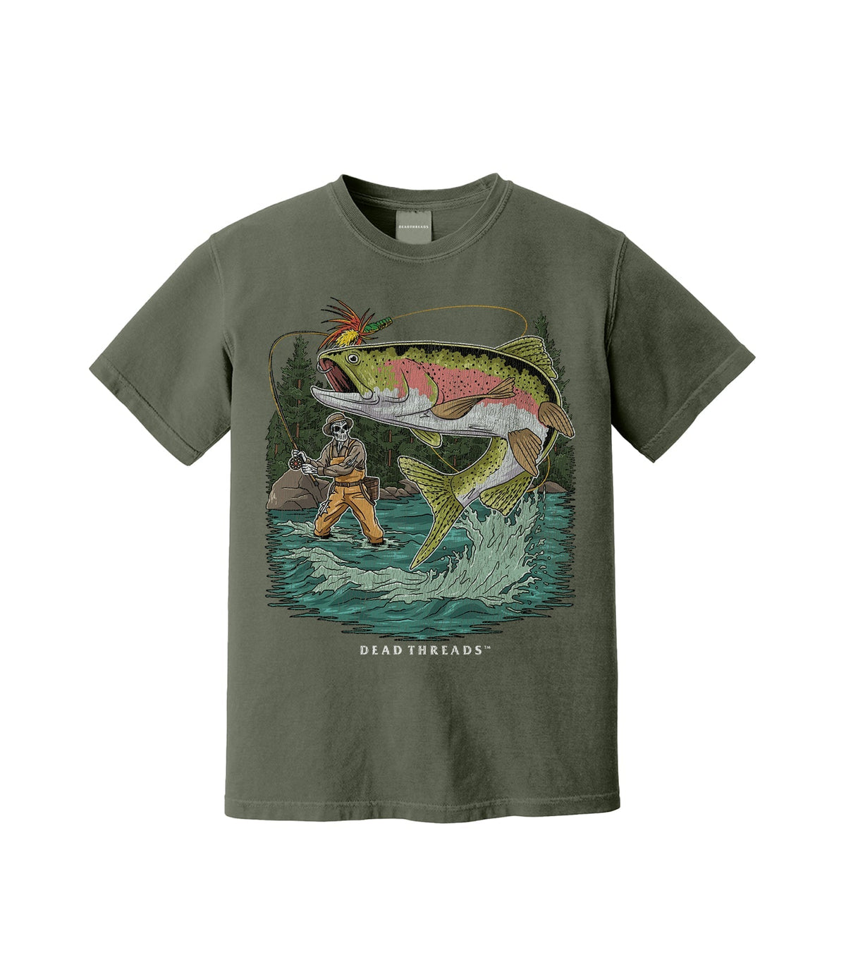 END OF THE RAINBOW product image 10