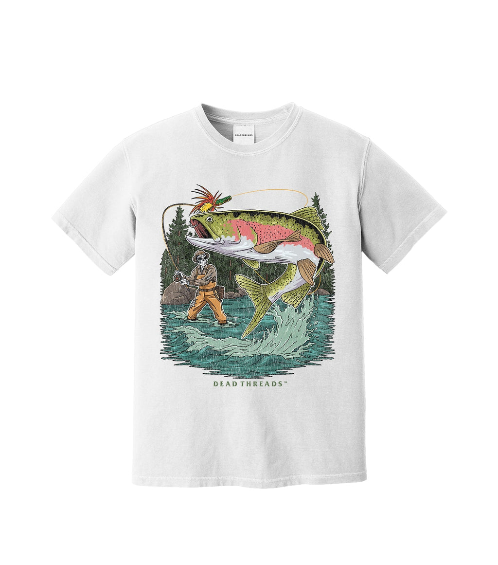 END OF THE RAINBOW product image 6