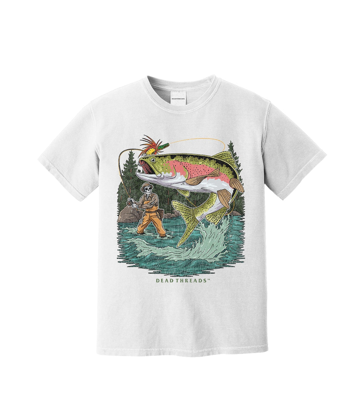 END OF THE RAINBOW product image 6