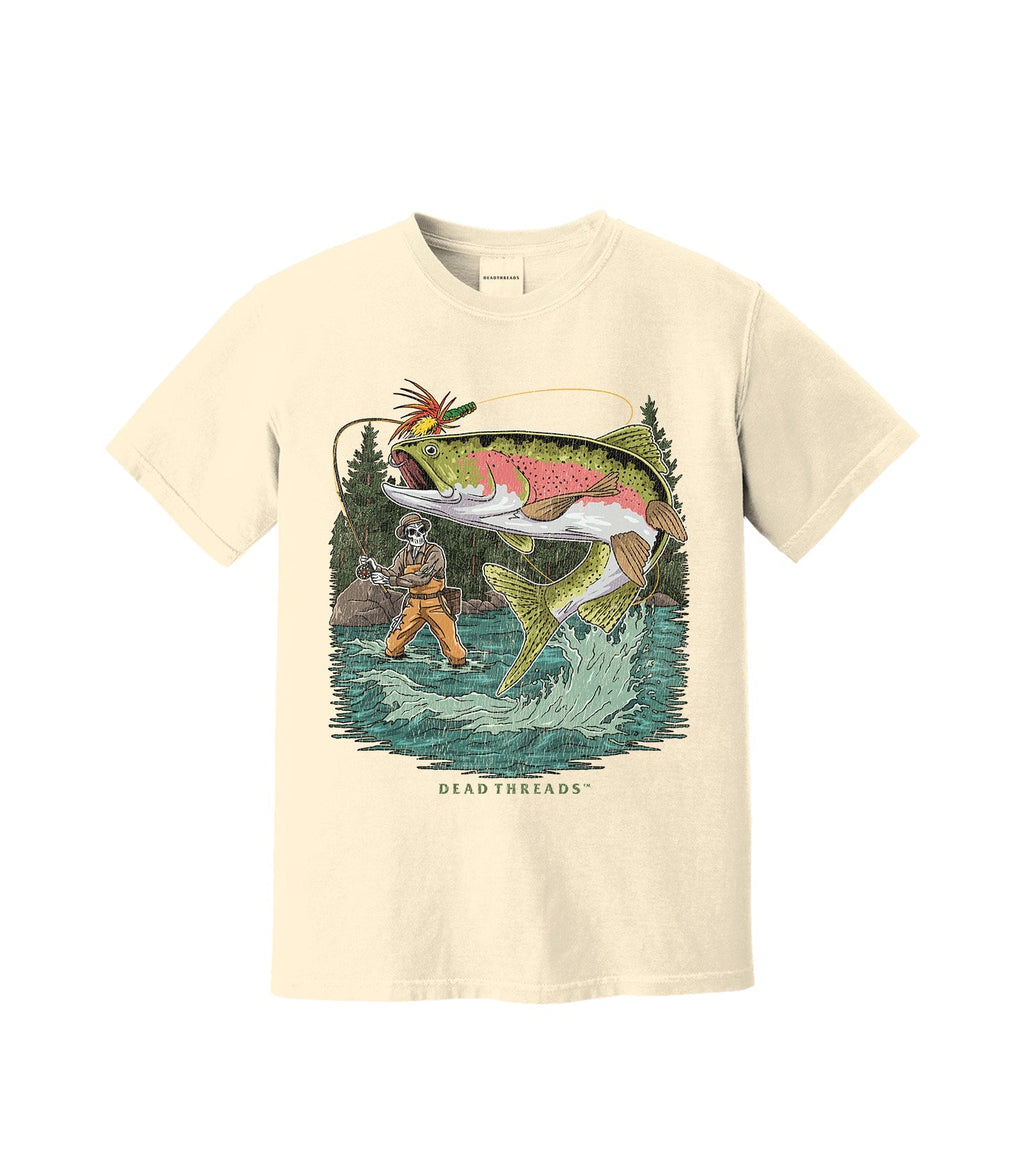 END OF THE RAINBOW product image 8