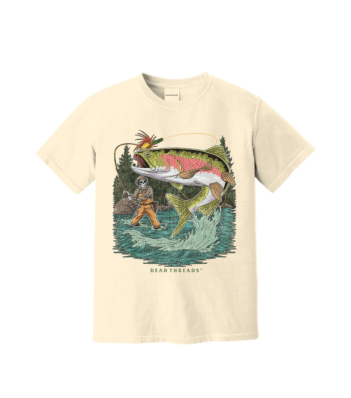 END OF THE RAINBOW product image 8
