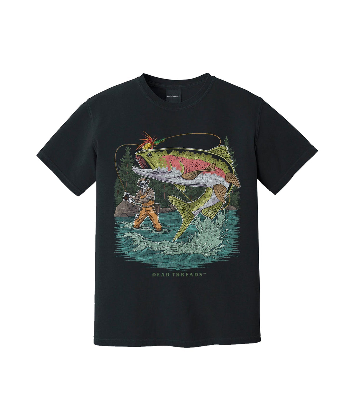 END OF THE RAINBOW product image 4