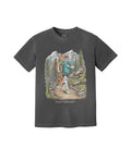 ENTRAIL RUN (MALE) product image 1
