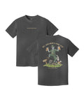 FINAL FORTUNE (St. Patrick’s Day) - “DT ESSENTIAL" PREMIUM product image 1
