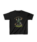 FINAL FORTUNE (St. Patrick’s Day) - KIDS product image 1