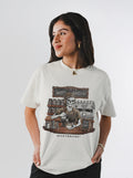 GROUNDS FOR DEATH (FEMALE) product image 1