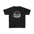 HELL OR HARDWATER - KIDS product image 1