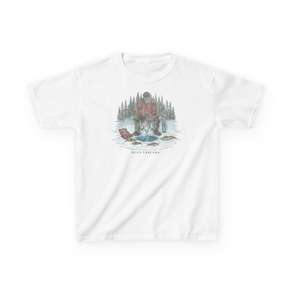 HELL OR HARDWATER - KIDS product image 2
