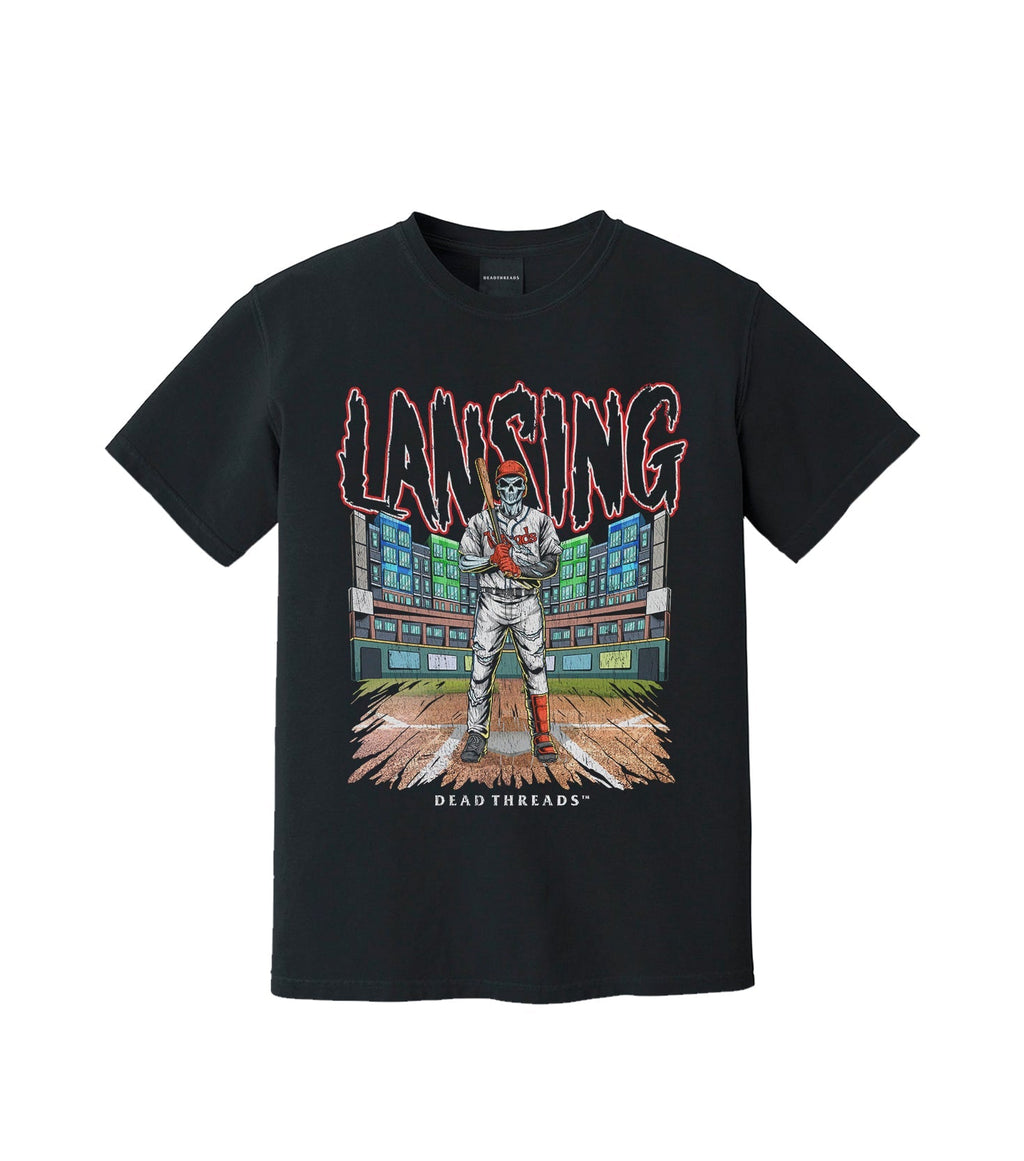 LANSING BASEBALL product image 2
