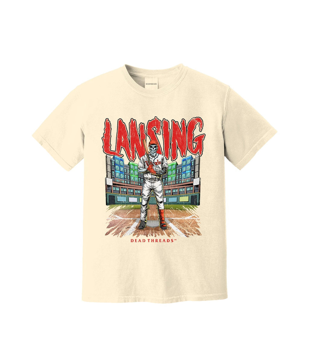 LANSING BASEBALL product image 4