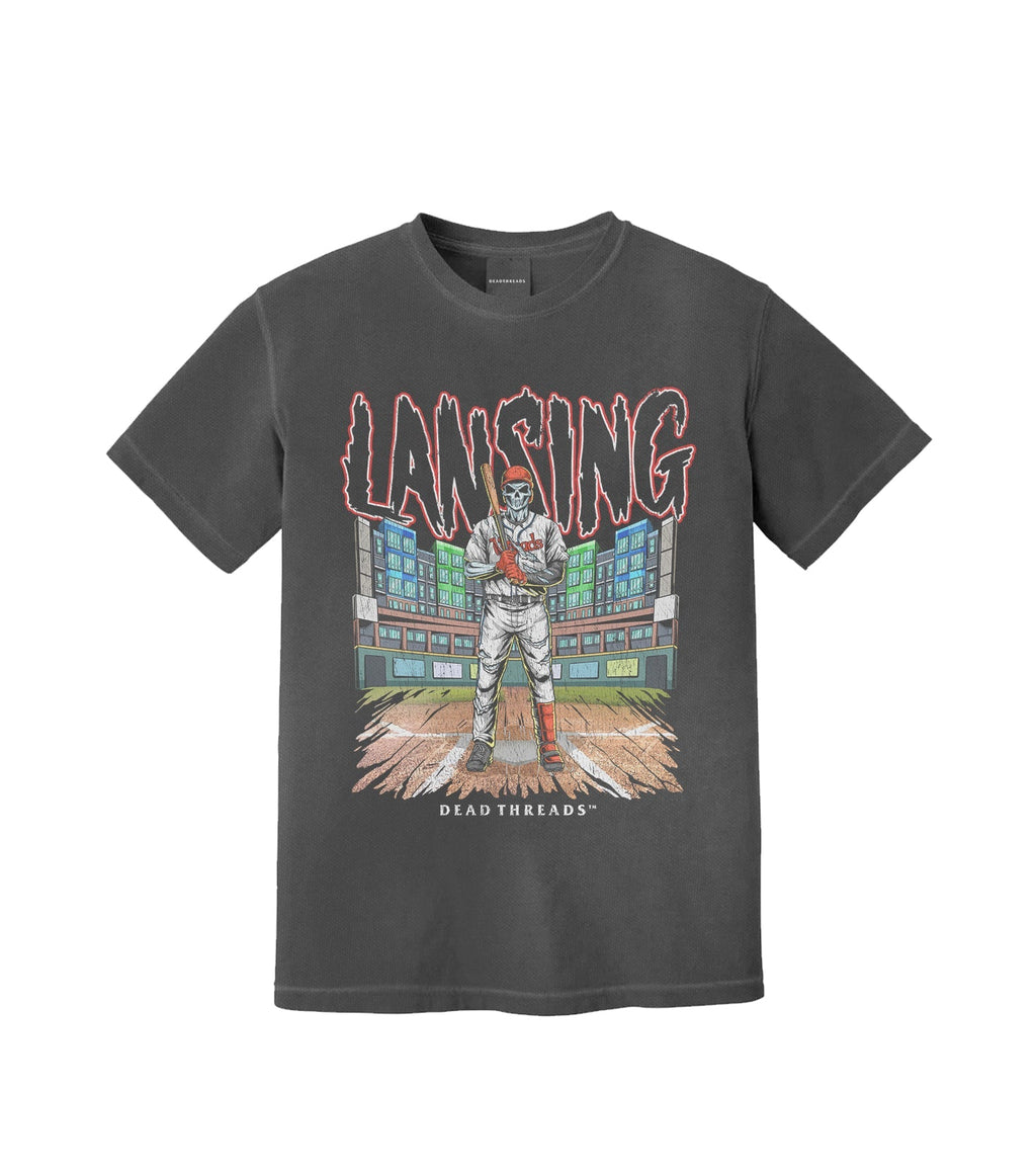 LANSING BASEBALL product image 1
