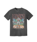 LANSING BASEBALL product image 1