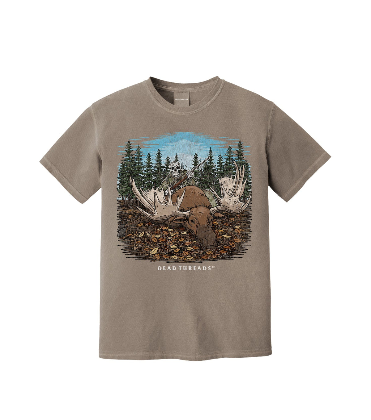 NO BULL product image 12