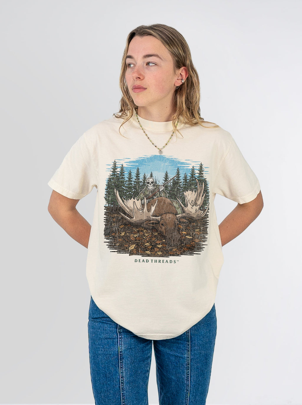 NO BULL product image 9