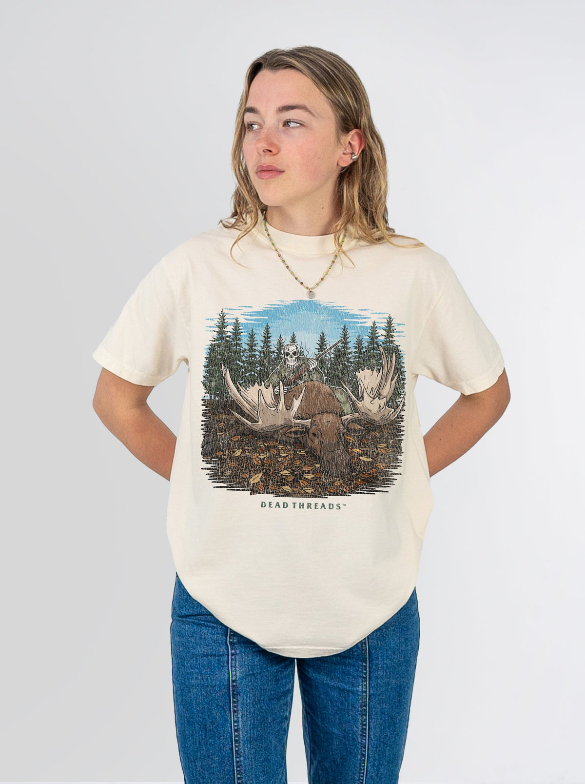 NO BULL product image 9