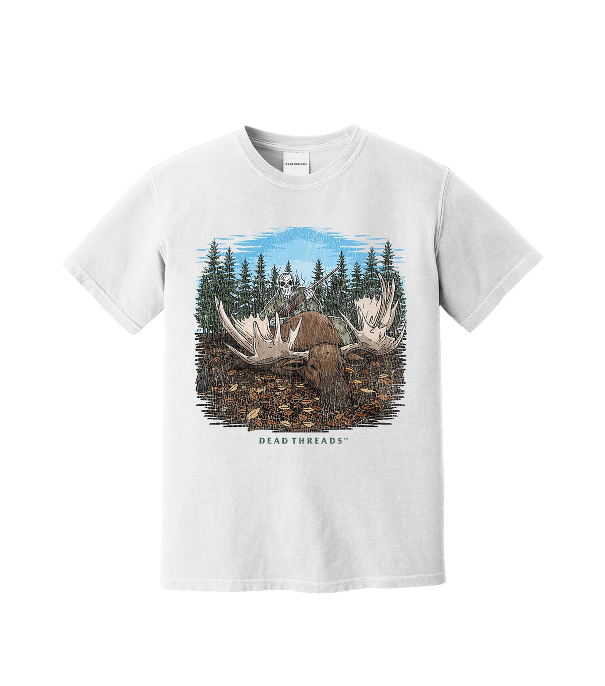 NO BULL product image 6