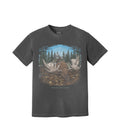 NO BULL product image 1