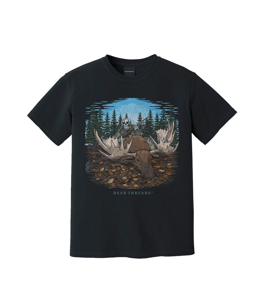 NO BULL product image 4