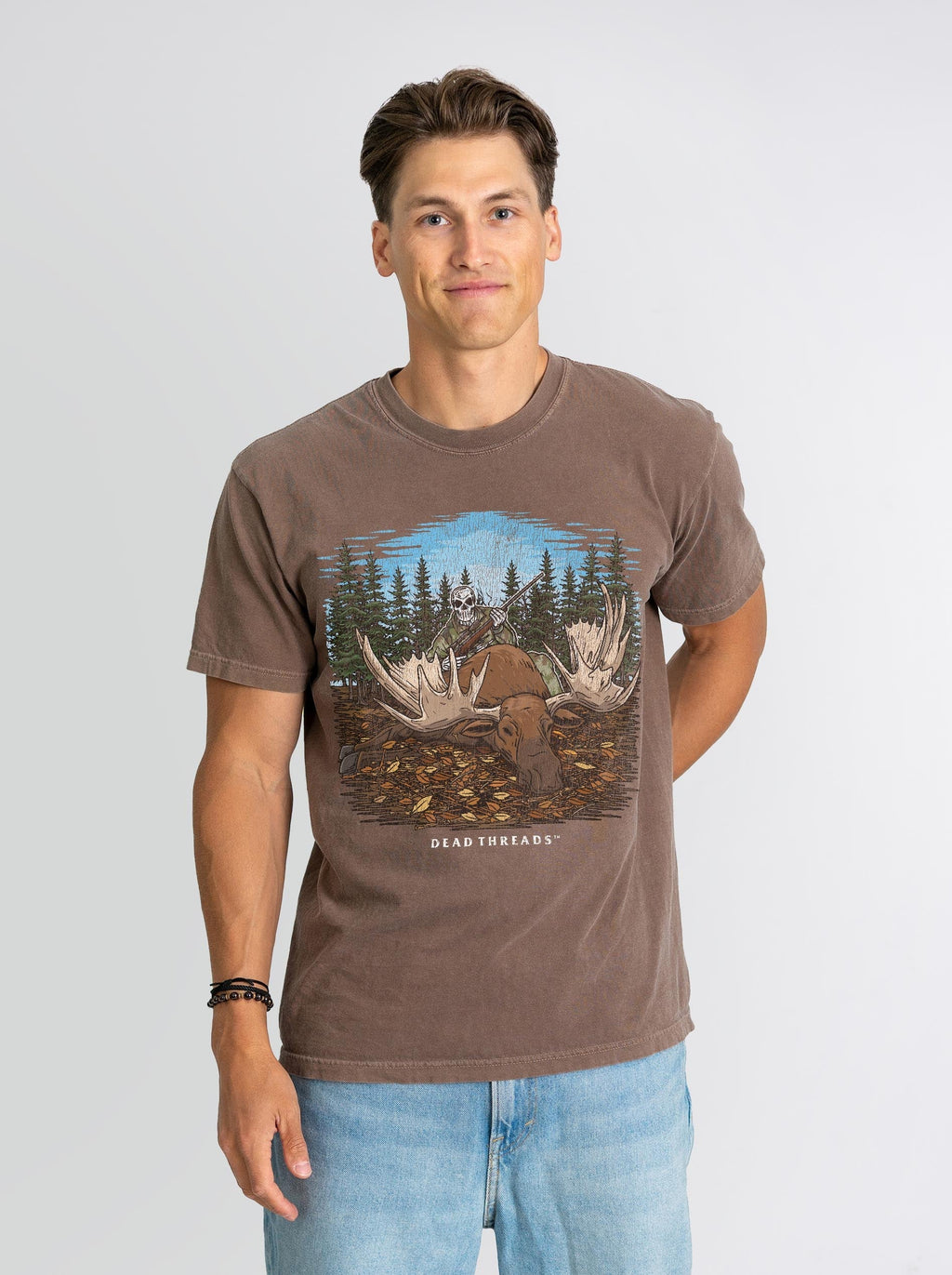 NO BULL product image 13