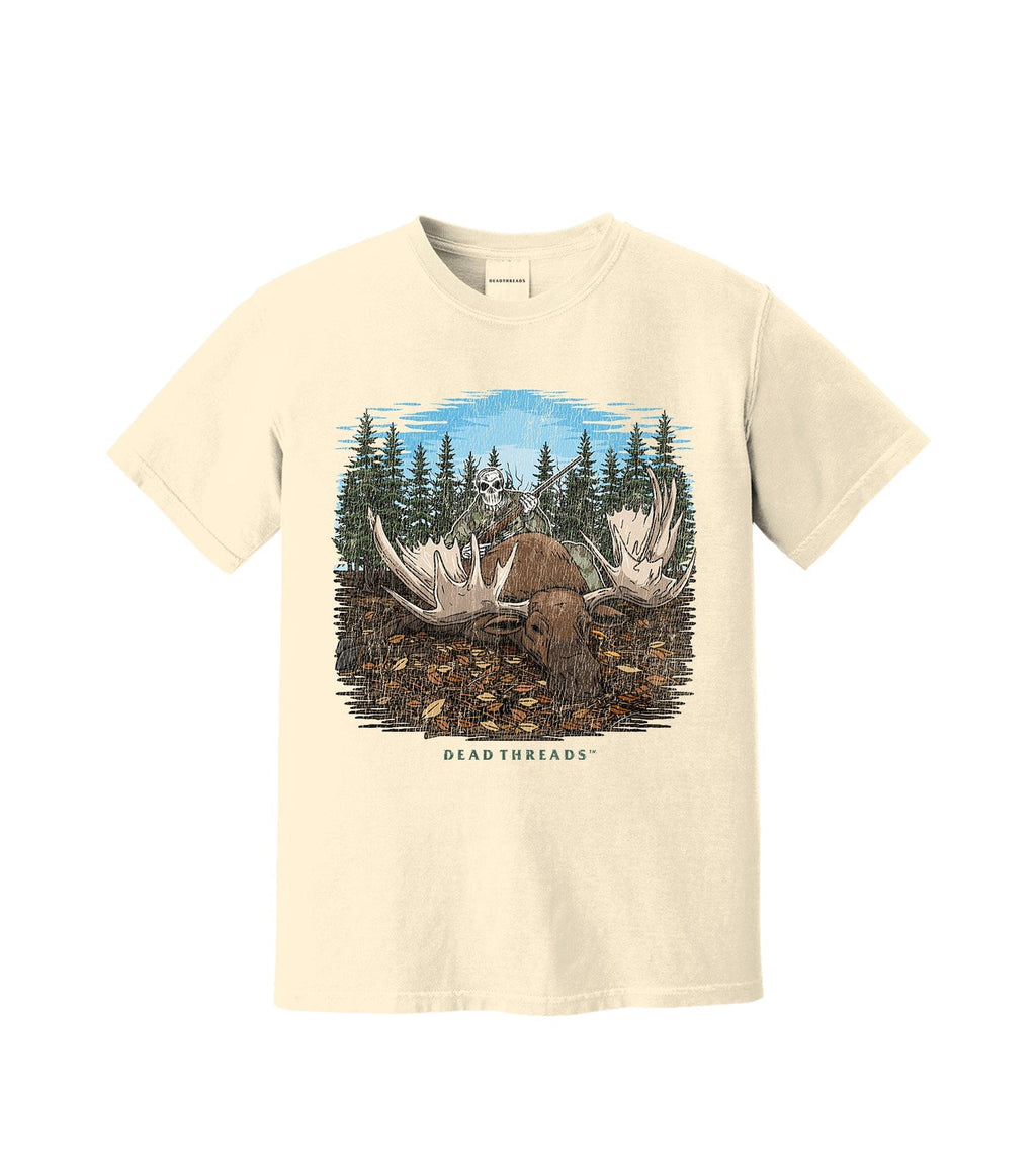 NO BULL product image 8