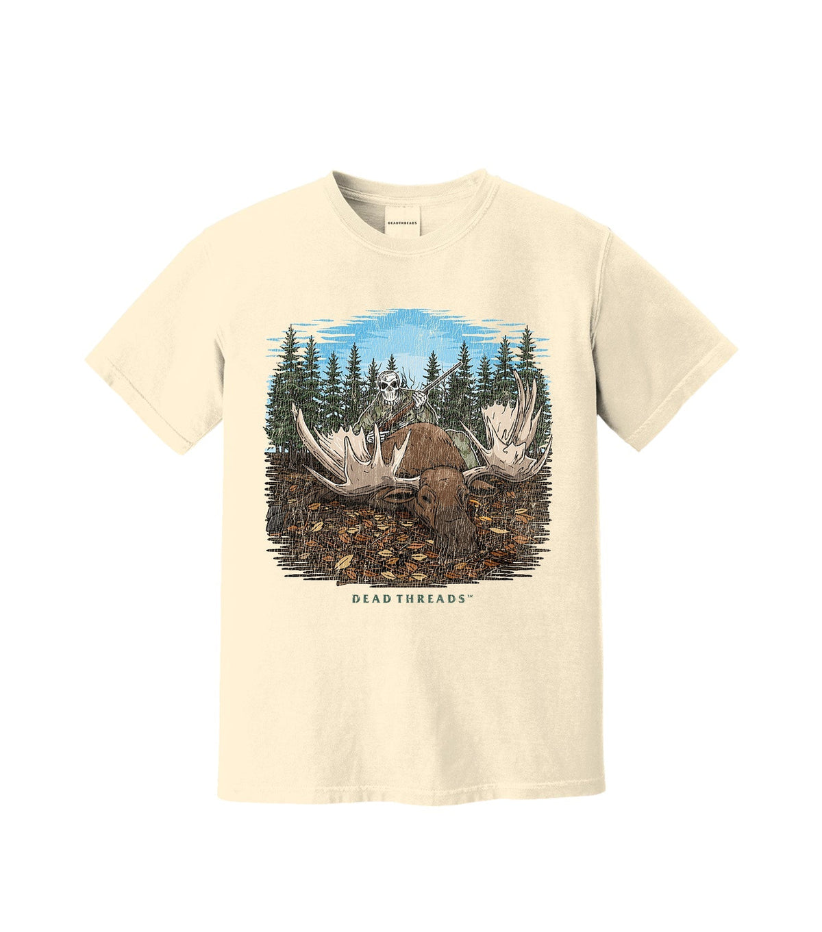 NO BULL product image 8