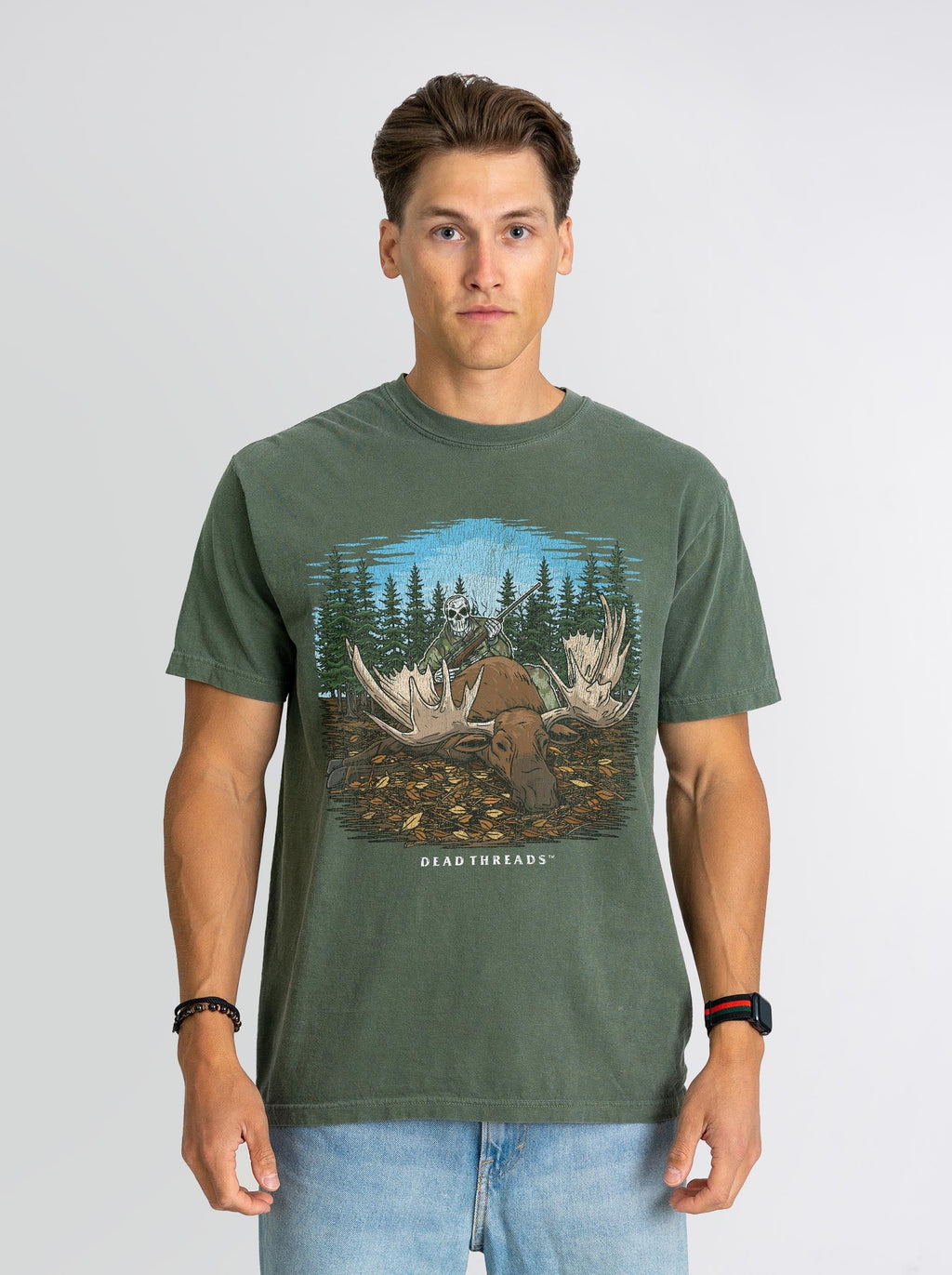NO BULL product image 11