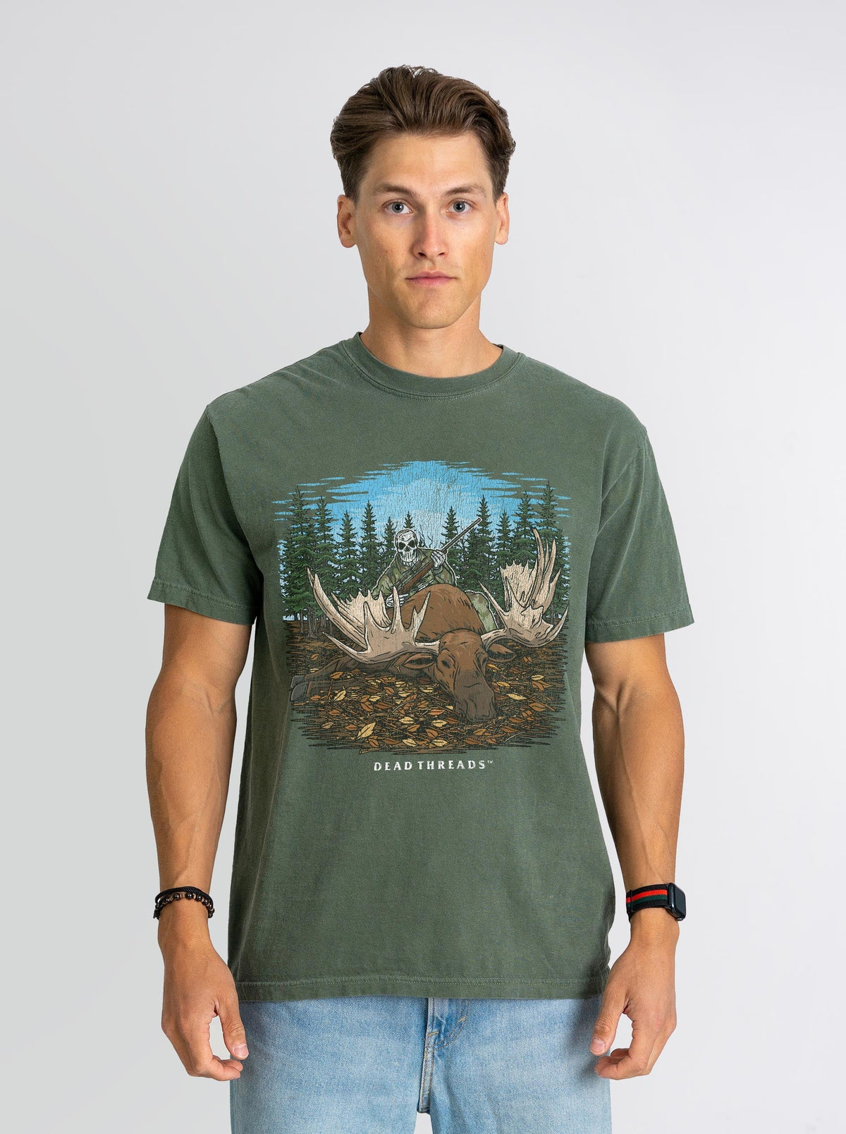 NO BULL product image 11