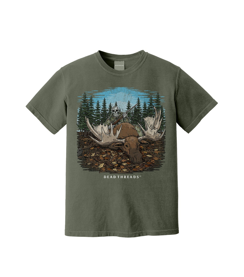 NO BULL product image 10