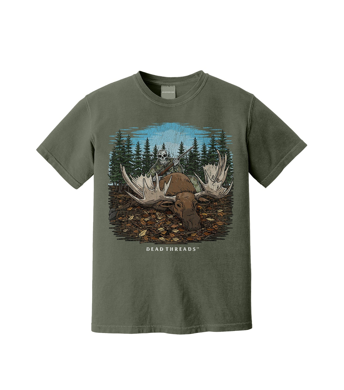 NO BULL product image 10