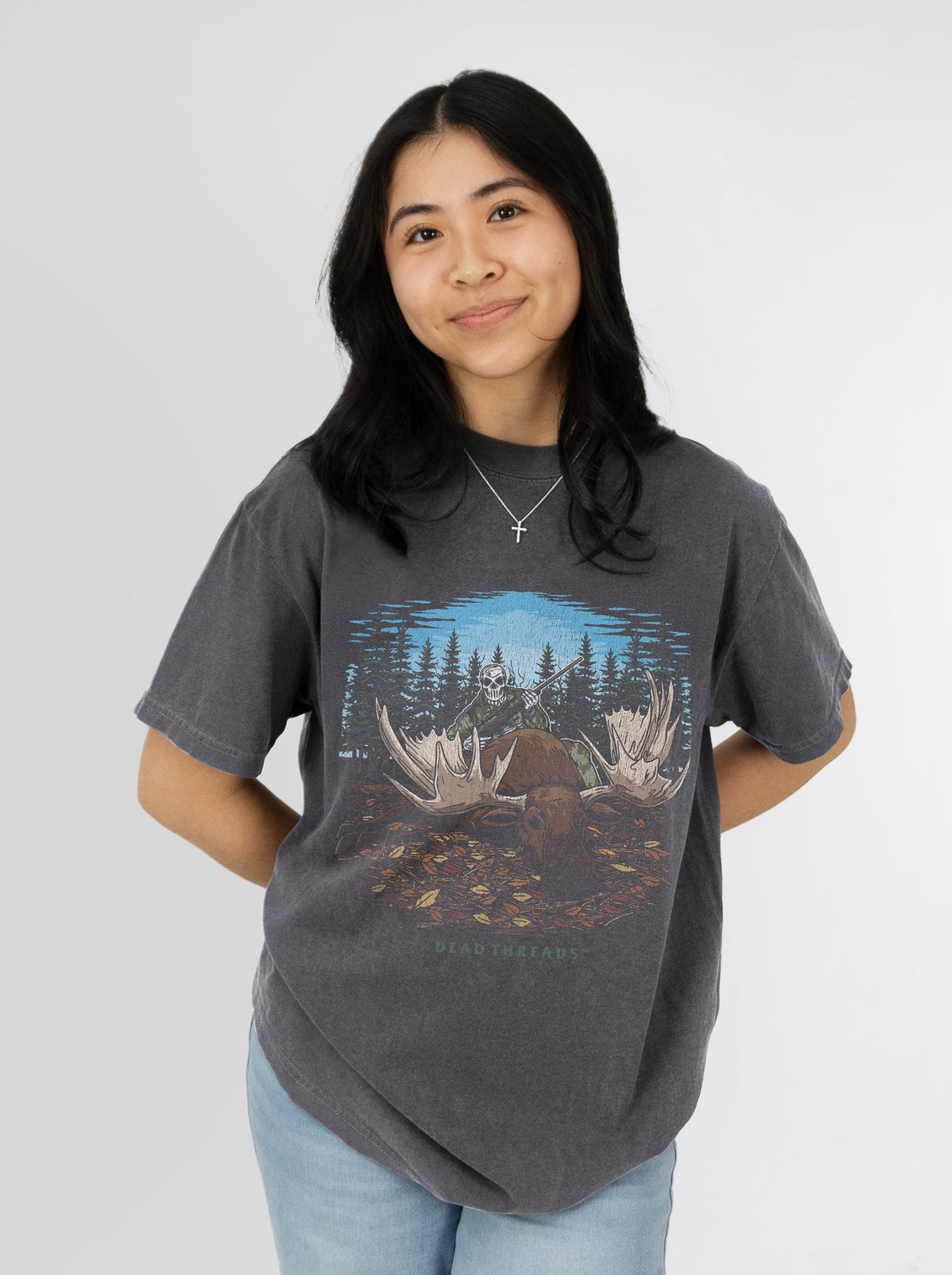 NO BULL product image 2