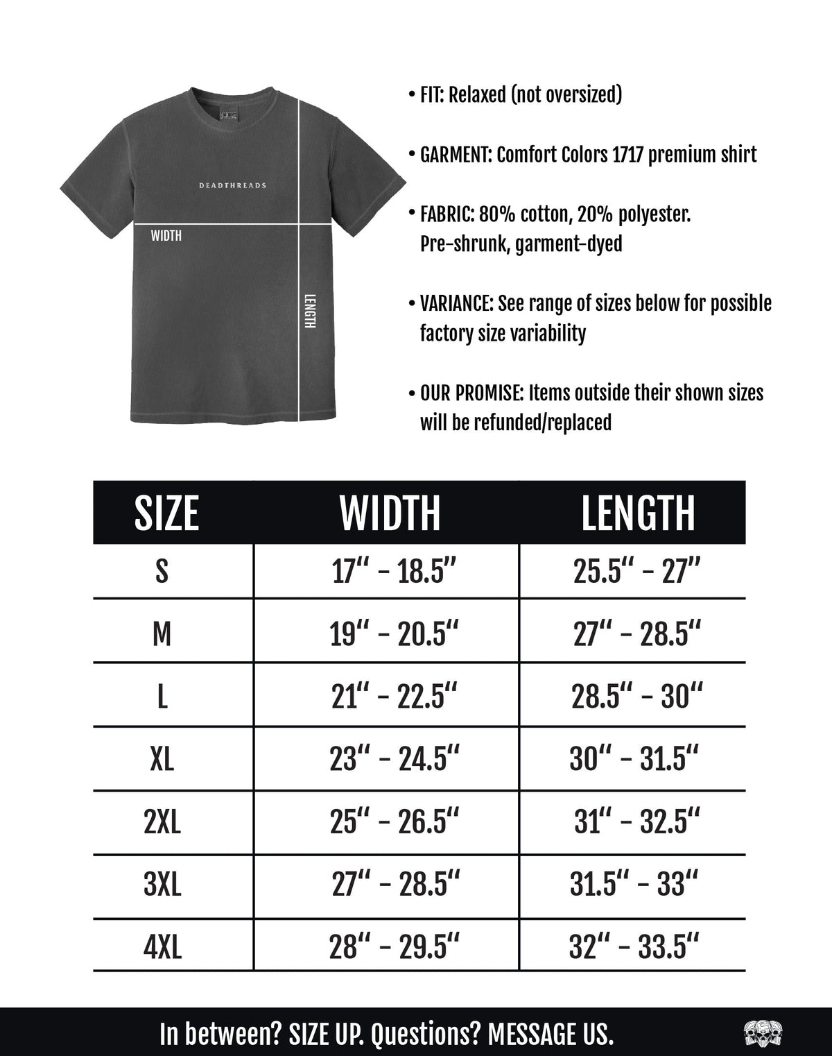 ASCOT ANGLER product image 14