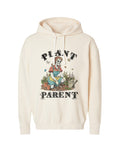 PLANT PARENT - LIGHTWEIGHT HOODIE product image 1