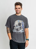 RADIATION REAPER (CT, MALE) product image 1