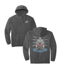 RING REAPER - HOODIE