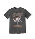 THROW WELL (Custom) product image 1