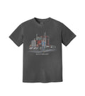 TRUCKED UP product image 1