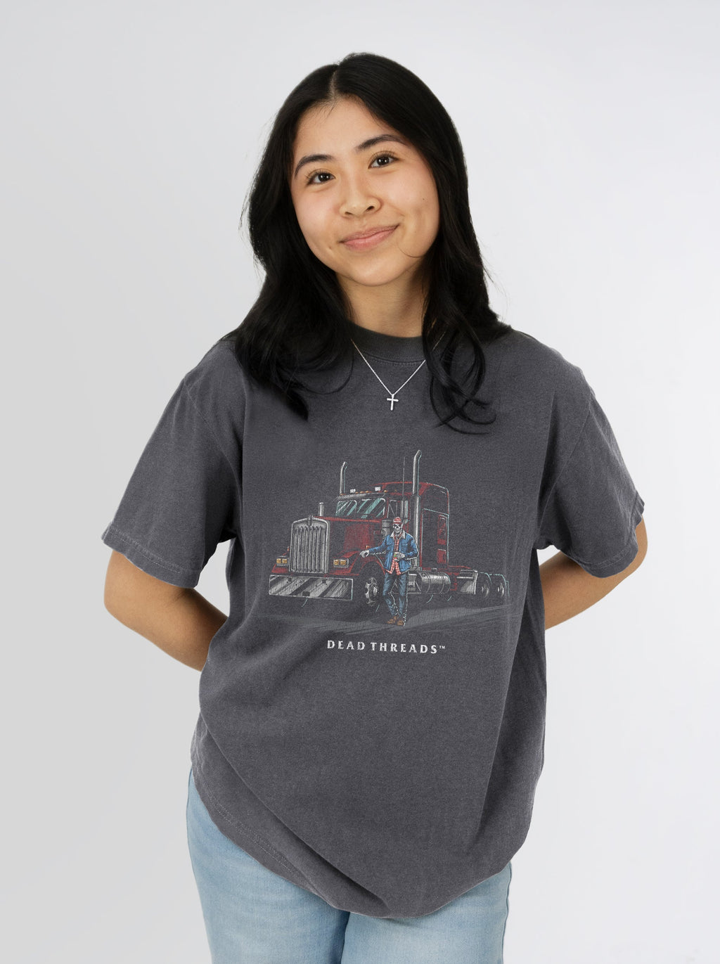 TRUCKED UP product image 3
