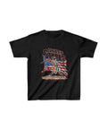 USA BASEBALL - KIDS product image 1