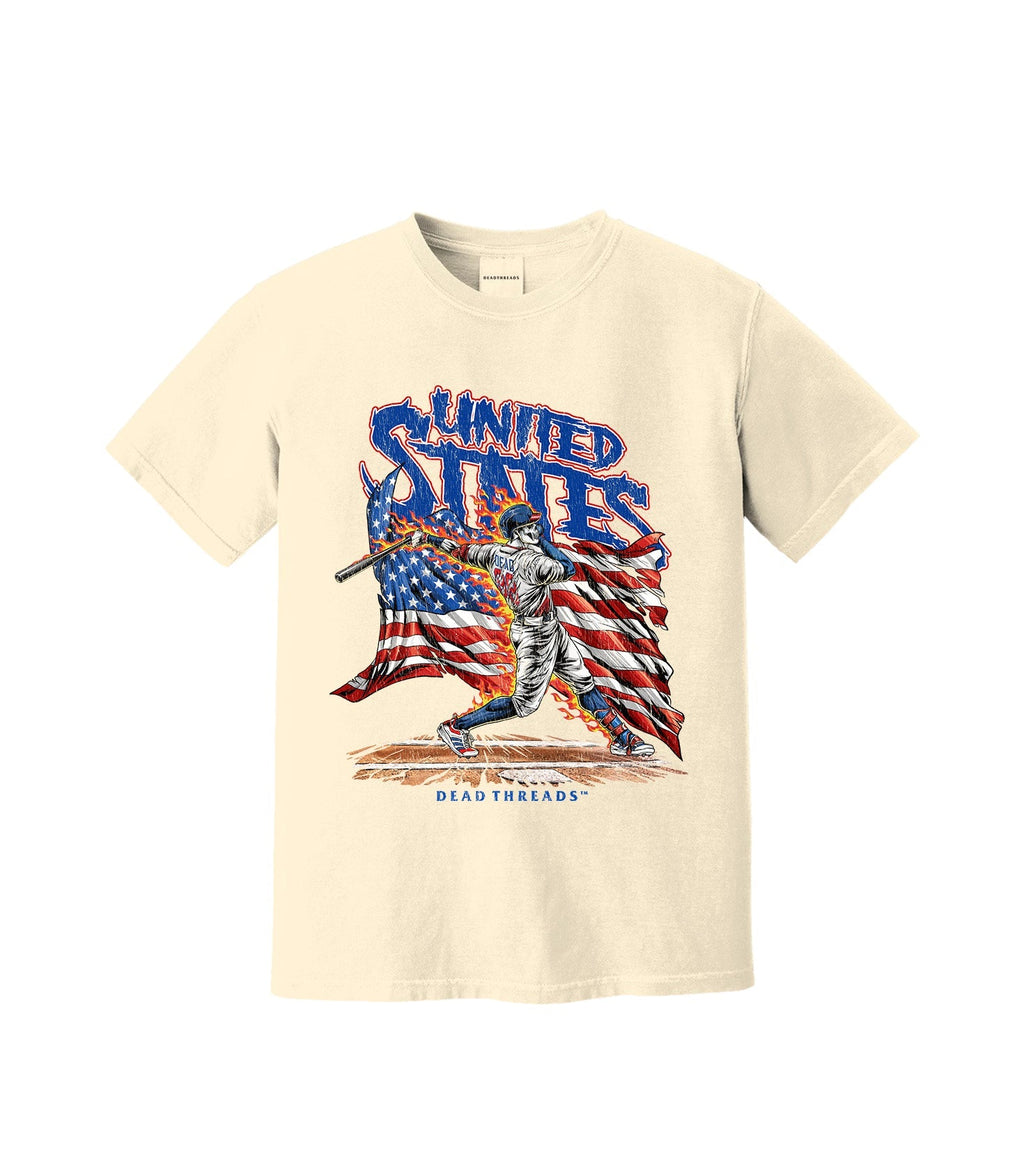 USA BASEBALL product image 8