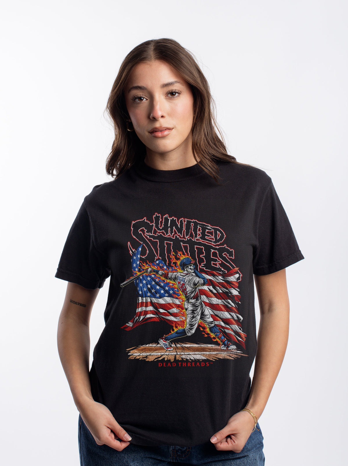 USA BASEBALL product image 5