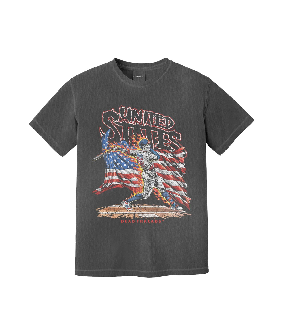 USA BASEBALL product image 2