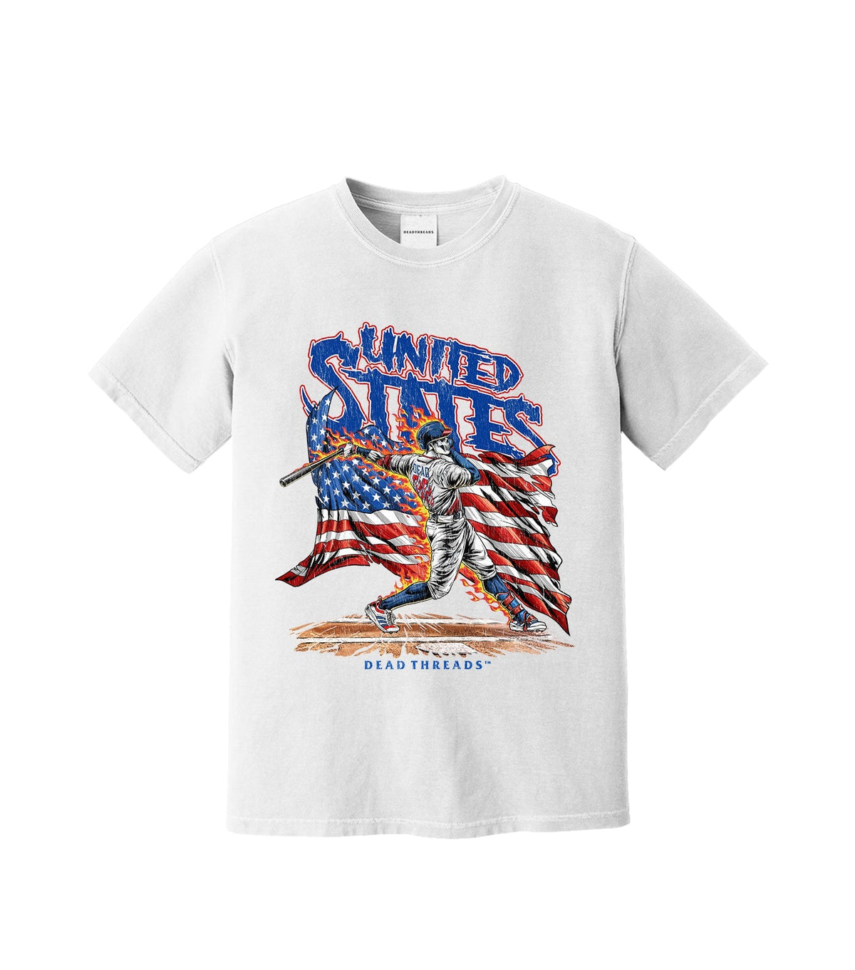 USA BASEBALL product image 6
