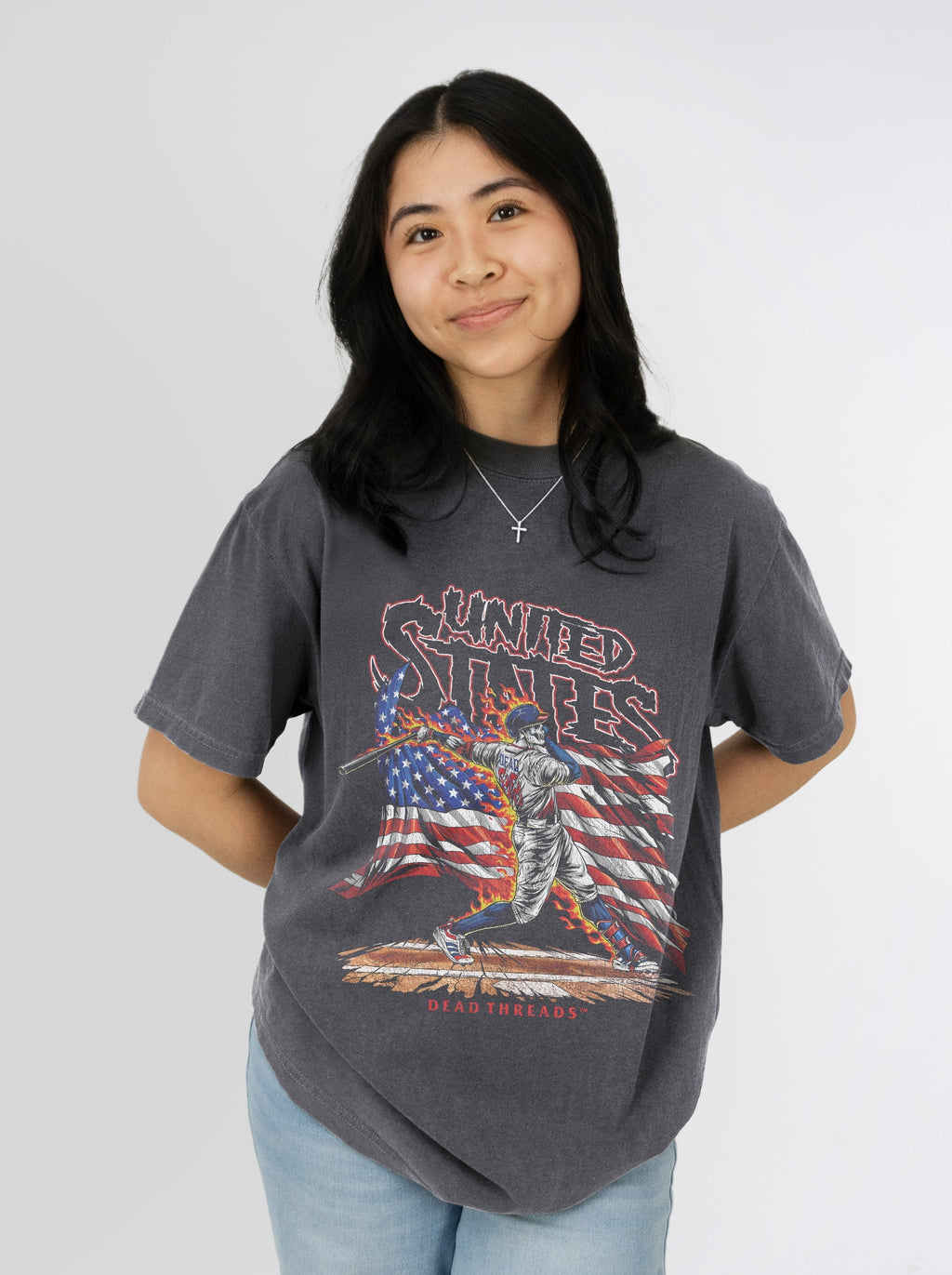 USA BASEBALL product image 3