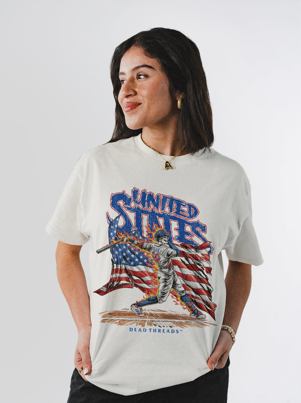 USA BASEBALL product image 7