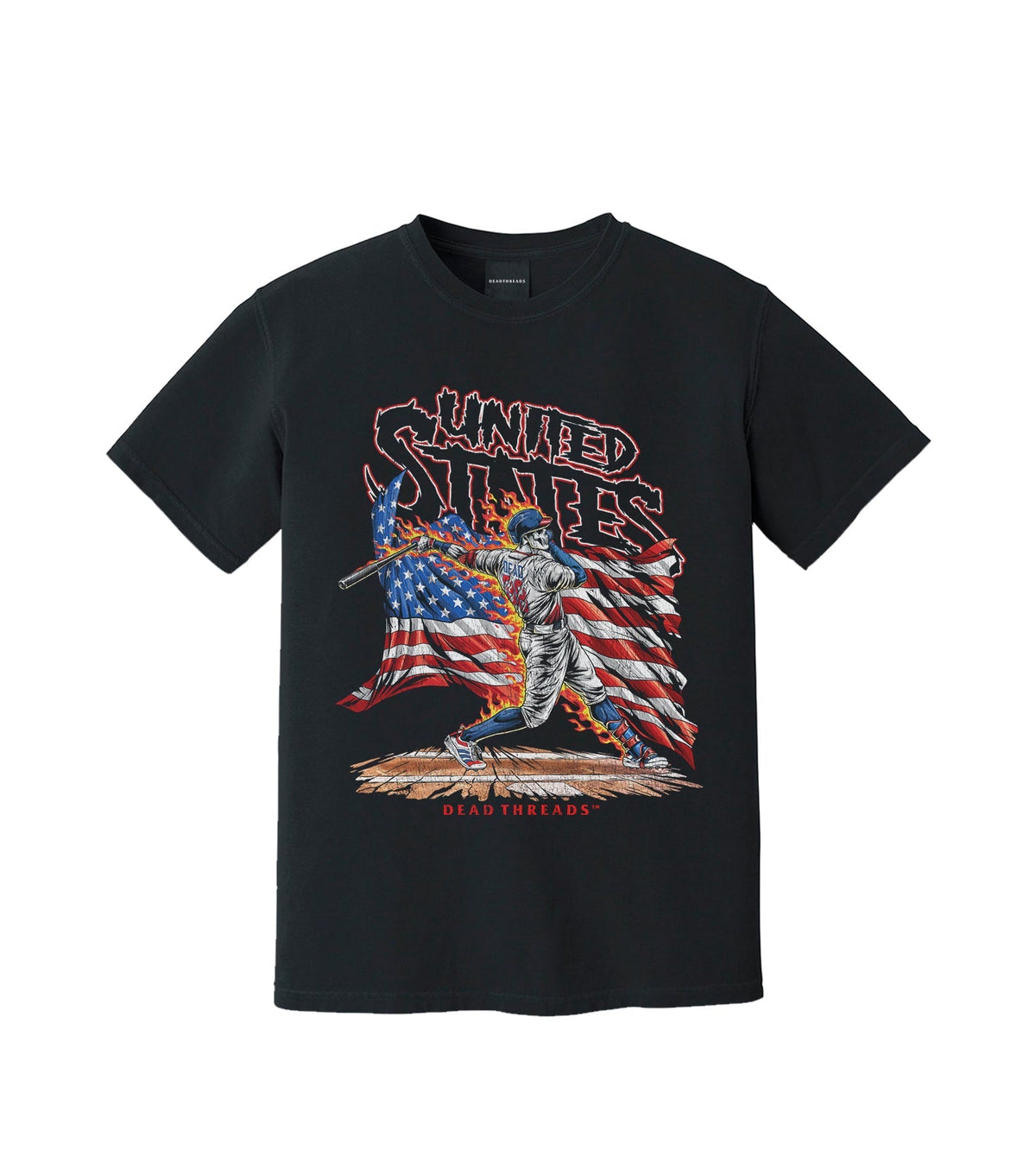 USA BASEBALL product image 4