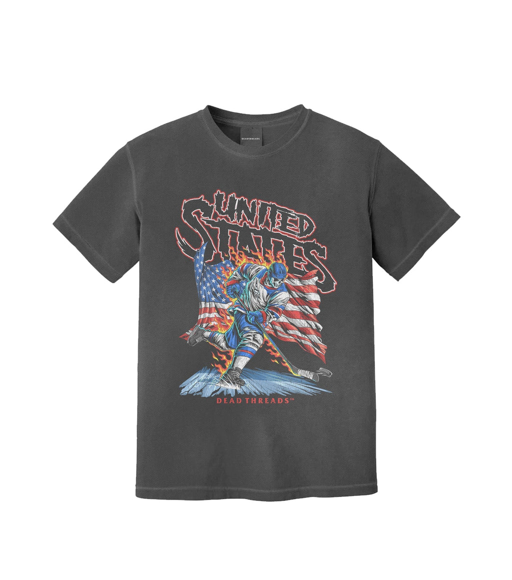 USA HOCKEY v1 (LIMITED) product image 3