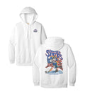 USA HOCKEY v1 (WOMEN) - HOODIE product image 1