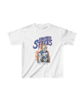 USA HOCKEY v2 - KIDS product image 1